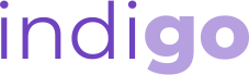 Indigo